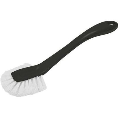 Essef Geschirrspülbürste Q82-4904136 Anthrazit, Reinigungsutensil, Blau, Grau Essef Geschirrspülbürste Q82-4904136 Anthrazit, Reinigungsutensil, Blau, Grau