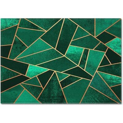 Orion Schlanker Grauer Kunststoff-Tretmülleimer Orion Schlanker Grauer Kunststoff-Tretmülleimer