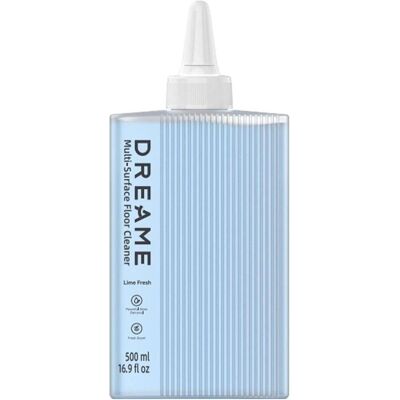 Dreame Floor Cleaner, Nassreiniger Zubehör, Blau Dreame Floor Cleaner, Nassreiniger Zubehör, Blau