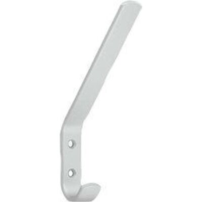 Magni, Kleiderhaken + Wandgarderobe, Format 4009807202149 – Garderobenprofilhaken 90 X 140 MM Fo LM poliert Magni, Kleiderhaken + Wandgarderobe, Format 4009807202149 – Garderobenprofilhaken 90 X 140 MM Fo LM poliert