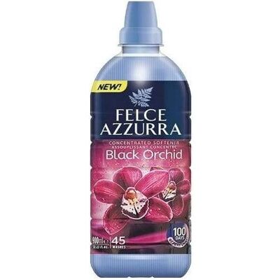 Felce Azzurra Konzentriert, Waschmittel + Textilpflege Felce Azzurra Konzentriert, Waschmittel + Textilpflege