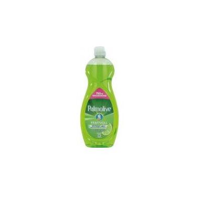 Palmolive Spülmittel 750ml Ultra Limone, Geschirrspülmittel Palmolive Spülmittel 750ml Ultra Limone, Geschirrspülmittel