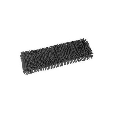 Clean Home Chenille-Mopp Ersatzbezug, Reinigungsutensil Clean Home Chenille-Mopp Ersatzbezug, Reinigungsutensil