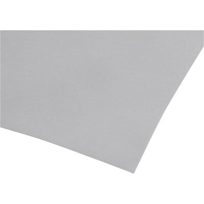 RS PRO Tücher Reinraum Klasse 100, Reinigungsutensil, Weiss RS PRO Tücher Reinraum Klasse 100, Reinigungsutensil, Weiss