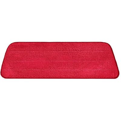 Lamart Spray LT8028 – Replacement Covers for Spray Mop (LT8027, LT8060, LT8063), Reinigungsutensil Lamart Spray LT8028 – Replacement Covers for Spray Mop (LT8027, LT8060, LT8063), Reinigungsutensil