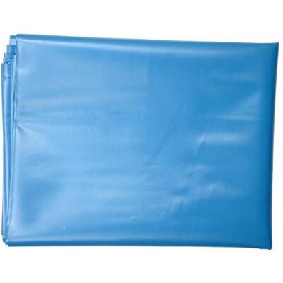 Toya Müllsack 80 l 142 um 3 Stk. Bauschutt, Abfallsack Toya Müllsack 80 l 142 um 3 Stk. Bauschutt, Abfallsack