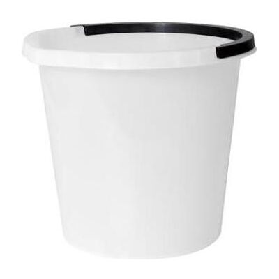 Reinigungswanne ATLANTA 10L - Professionell Reinigungswanne ATLANTA 10L - Professionell