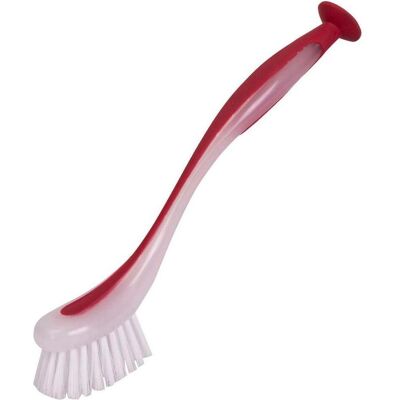 Lamart Clean LT8077 – Kitchen Dish Brush for Dishwashing, Reinigungsutensil Lamart Clean LT8077 – Kitchen Dish Brush for Dishwashing, Reinigungsutensil
