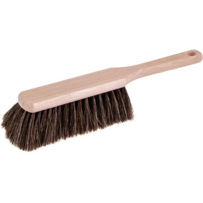 Edi Clean Handwischer, Reinigungsutensil, Braun, Rot Edi Clean Handwischer, Reinigungsutensil, Braun, Rot