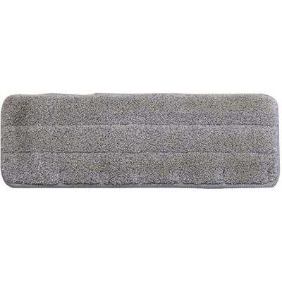 Lamart Clean LT8078 – Replacement Covers for Mop LT8067 (2 pcs), Reinigungsutensil Lamart Clean LT8078 – Replacement Covers for Mop LT8067 (2 pcs), Reinigungsutensil