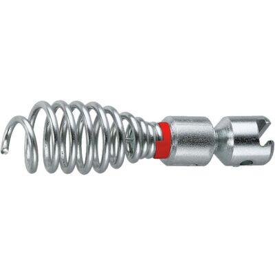 Rothenberger 72159, Reinigungsutensil Rothenberger 72159, Reinigungsutensil