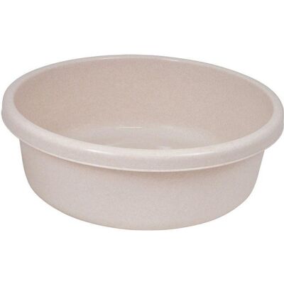 Curver Bassin 45x45x15,2cm - Kunststoffbecken Curver Bassin 45x45x15,2cm - Kunststoffbecken