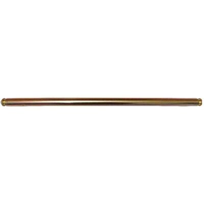 SULO Ersatzachse 240 L MGB, Abfalleimer SULO Ersatzachse 240 L MGB, Abfalleimer