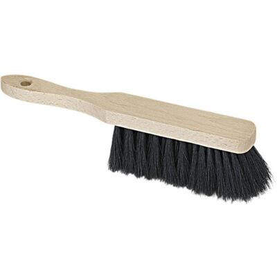 Nölle Handwischer, Reinigungsutensil, Schwarz, Beige Nölle Handwischer, Reinigungsutensil, Schwarz, Beige