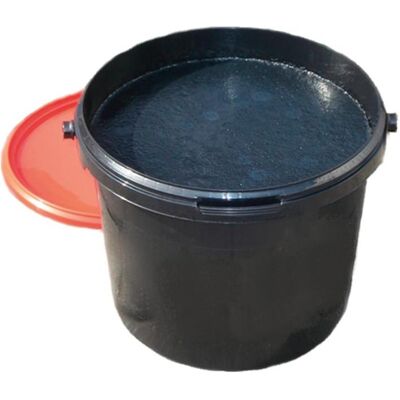 Reinheimer, Reifen Zubehör, AD Chemie Reifenmontagepaste Ct 47 5Kg Eimer schwarz Reifen Montagepaste Prema Montierpas Reinheimer, Reifen Zubehör, AD Chemie Reifenmontagepaste Ct 47 5Kg Eimer schwarz Reifen Montagepaste Prema Montierpas