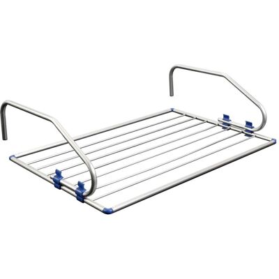 Brunner Mary XL, Wäscheständer Brunner Mary XL, Wäscheständer