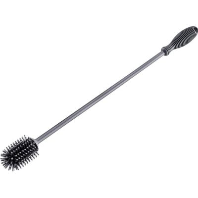 Westmark Flaschenbürste Silikon39 cm, Reinigungsutensil Westmark Flaschenbürste Silikon39 cm, Reinigungsutensil