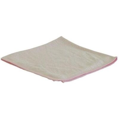 Betra Mikrofasertücher Heavy Duty Grau, Rosa, Reinigungsutensil, Mehrfarbig Betra Mikrofasertücher Heavy Duty Grau, Rosa, Reinigungsutensil, Mehrfarbig