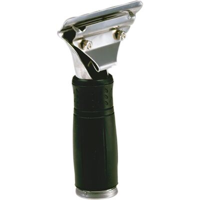 Unger S-Wischer, 35 cm - HARD, Reinigungsutensil Unger S-Wischer, 35 cm - HARD, Reinigungsutensil