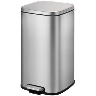 EKO Mülleimer EK9384MT20L, Abfalleimer EKO Mülleimer EK9384MT20L, Abfalleimer