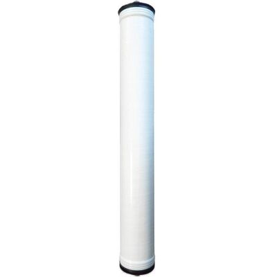 Unger ROMEM HydroPower RO35C RO40C Membrane Ersatzmembrane RO35C und RO40C besitzt 2 Membranen, imm, Fenstersauger Zubehör, Transparent Unger ROMEM HydroPower RO35C RO40C Membrane Ersatzmembrane RO35C und RO40C besitzt 2 Membranen, imm, Fenstersauger Zubehör, Transparent