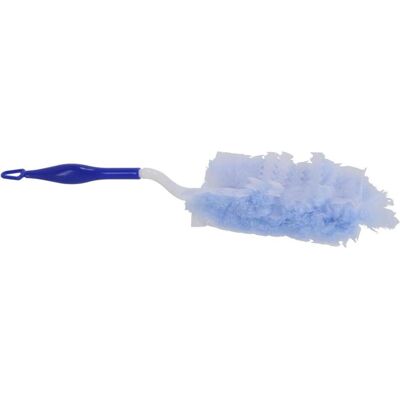Nimbus Magic Duster Starterkit, Reinigungsutensil Nimbus Magic Duster Starterkit, Reinigungsutensil