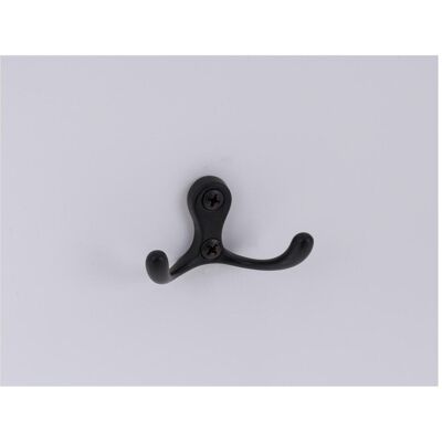 ADRK Furniture, Kleiderbügel, Paneel mit Aufhänger GALINEO 03 (1x) ADRK Furniture, Kleiderbügel, Paneel mit Aufhänger GALINEO 03 (1x)