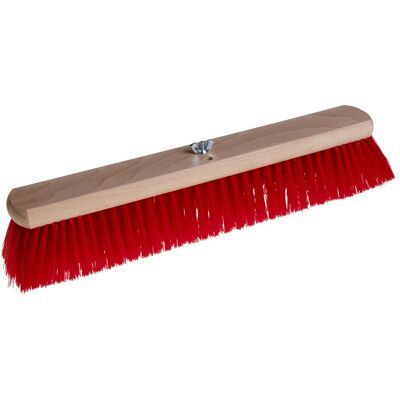 Edi Clean Bodenwischer, Reinigungsutensil Edi Clean Bodenwischer, Reinigungsutensil