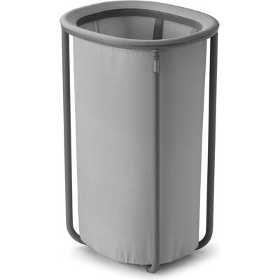Joseph Joseph, Wäschekorb, Duo Wäschekorb 50l (50 l) Joseph Joseph, Wäschekorb, Duo Wäschekorb 50l (50 l)