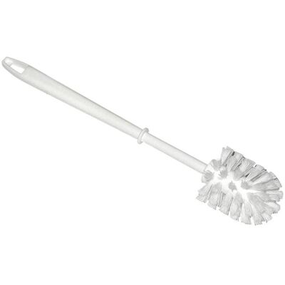 Nölle, Toilettenbürste, Toilettenbürste Nölle, Toilettenbürste, Toilettenbürste