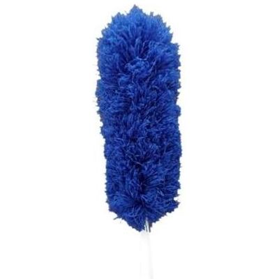NoName Pamex Microfiber Duster Max Colors Blue, Reinigungsutensil, Blau NoName Pamex Microfiber Duster Max Colors Blue, Reinigungsutensil, Blau
