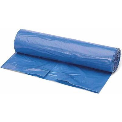 Siena Home Müllsack, Abfallsack, Blau Siena Home Müllsack, Abfallsack, Blau