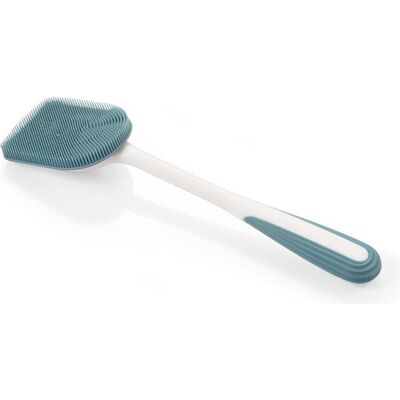 Tescoma Bürste/Spülschwamm CLEAN KIT Flex, Reinigungsutensil Tescoma Bürste/Spülschwamm CLEAN KIT Flex, Reinigungsutensil