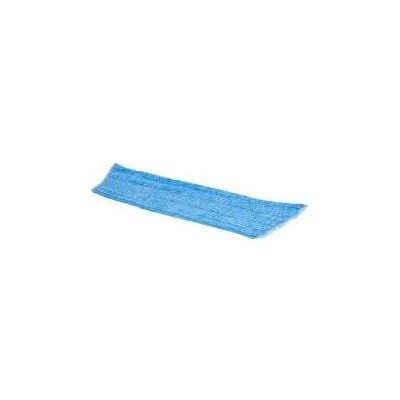 MultiLine Moppe Fugtmoppe 45 cm Mikrofaser Lys blå,5 stk/pk, Reinigungsutensil, Blau MultiLine Moppe Fugtmoppe 45 cm Mikrofaser Lys blå,5 stk/pk, Reinigungsutensil, Blau