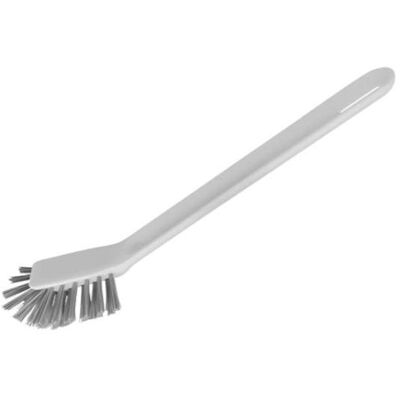 York Swedish Gefässbürste, Reinigungsutensil, Schwarz, Grau York Swedish Gefässbürste, Reinigungsutensil, Schwarz, Grau