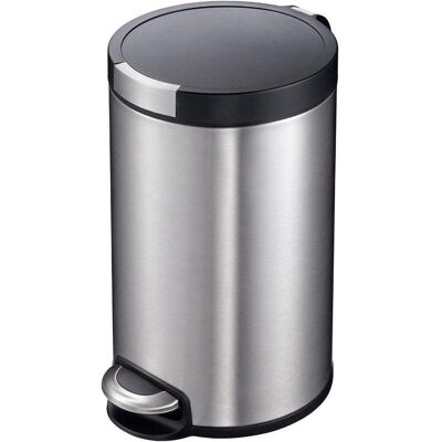 EKO Mülleimer EK9215MT12L, Abfalleimer EKO Mülleimer EK9215MT12L, Abfalleimer