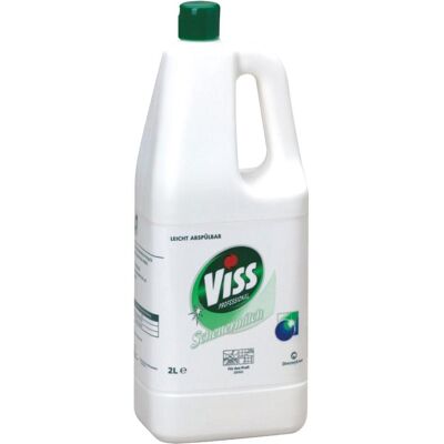 Diversey Scheuermittel Viss Professional Phosphatfrei, Reinigungsmittel Diversey Scheuermittel Viss Professional Phosphatfrei, Reinigungsmittel
