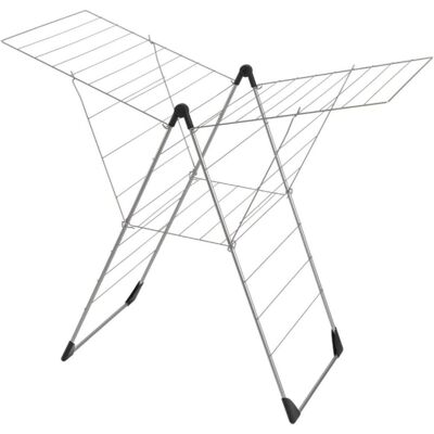 Tomado - 716549 - Schwarz Tomado - 716549 - Schwarz