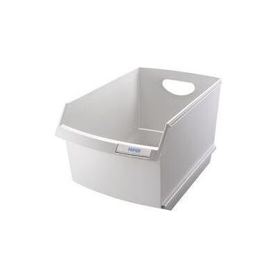 Han Rollen für Papierkorb LOGO DRIVE, 1 Satz für OEM-Nr. 1849, Belastbarkeit: bis 90 kg, schwarz..., Abfalleimer, Schwarz Han Rollen für Papierkorb LOGO DRIVE, 1 Satz für OEM-Nr. 1849, Belastbarkeit: bis 90 kg, schwarz..., Abfalleimer, Schwarz
