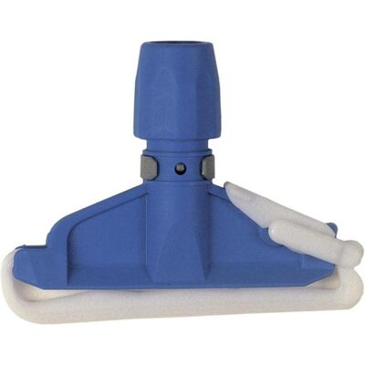 Betra Mopklem Premium, Reinigungsutensil, Blau Betra Mopklem Premium, Reinigungsutensil, Blau