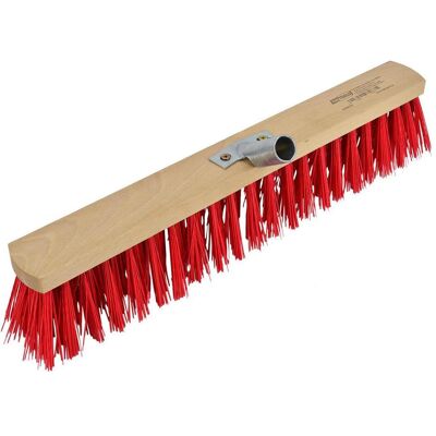 Awtools Brush Street Eco / 30 cm, Reinigungsutensil Awtools Brush Street Eco / 30 cm, Reinigungsutensil