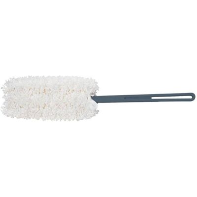 Vermop Elementmop mit Stiel inkl. Bezug, Reinigungsutensil Vermop Elementmop mit Stiel inkl. Bezug, Reinigungsutensil