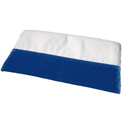 Vermop Twixter Blue Magic, Reinigungsutensil, Blau Vermop Twixter Blue Magic, Reinigungsutensil, Blau