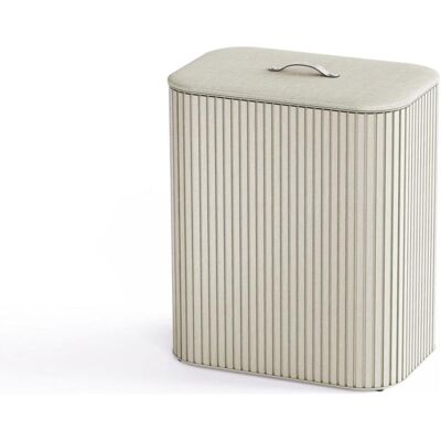 Joseph Joseph, Wäschekorb, Tota Luxe Vaskekurv (90 l) Joseph Joseph, Wäschekorb, Tota Luxe Vaskekurv (90 l)