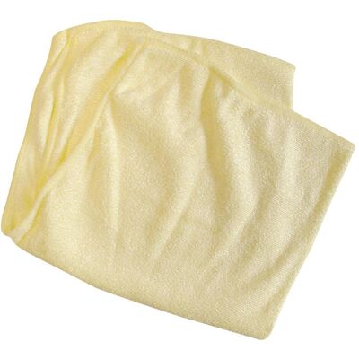 Neutralware Microfasertuch Micro Master Standard 40 x 40 cm (B x L), Reinigungsutensil, Gelb Neutralware Microfasertuch Micro Master Standard 40 x 40 cm (B x L), Reinigungsutensil, Gelb
