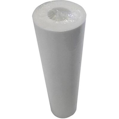 Unger HiFlo RO30G Vorfiltereinsatz, Fenstersauger Zubehör Unger HiFlo RO30G Vorfiltereinsatz, Fenstersauger Zubehör