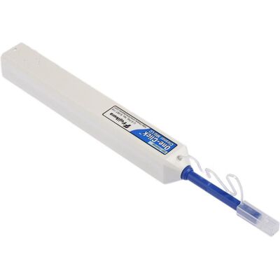 RS PRO Fujikura Fibre Optic Cleaning Pen, Reinigungsmittel RS PRO Fujikura Fibre Optic Cleaning Pen, Reinigungsmittel