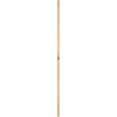 Kerbl Besenstiel 130cm/24mm - 2962, Reinigungsutensil, Braun Kerbl Besenstiel 130cm/24mm - 2962, Reinigungsutensil, Braun