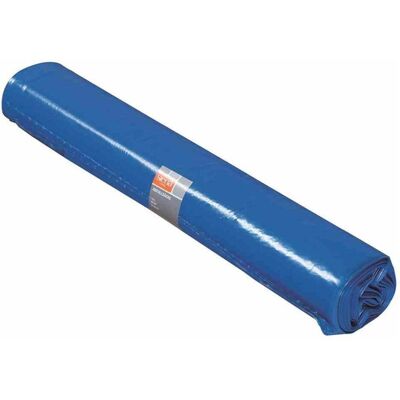 Siena Home Abfallsack, Abfallsack, Blau Siena Home Abfallsack, Abfallsack, Blau