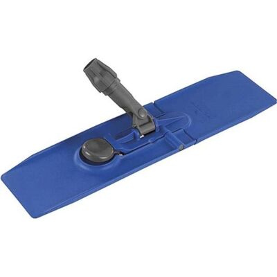 Evo-Products EVO PRODUCTS Klapphalter für Laschen mopps 50x13cm, Reinigungsutensil, Rot Evo-Products EVO PRODUCTS Klapphalter für Laschen mopps 50x13cm, Reinigungsutensil, Rot
